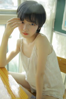 极品女士第二季免费观看