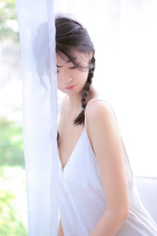 吸血鬼动漫
